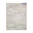 BIZZOTTO Quadro Astratto Dipinto Stampa su Tela Talent 90x120cm Legno di Abete