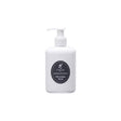 Profumo bucato Hypno Casa Orchidea Wash concentrato 200 ml