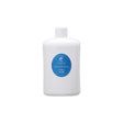HYPNO CASA Profumo Bucato Lavatrice 400ml Pure Wash