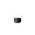 VILLEROY & BOCH Manufacture Rock Set 4 Bicchieri da Shot Liquore 40ml Cristallo