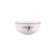 VILLEROY & BOCH Vieux Luxembourg Coppetta da Macedonia 13cm Porecellana