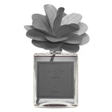MUHA' Profumatore d'Ambiente Diffusore Flower 500ml Tonka e Sandalo