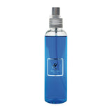 HYPNO CASA Profumo Spray per Ambiente Multiuso 150ml Aria di Mare