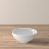 VILLEROY & BOCH Royal Ciotola Coppetta Dessert Macedonia 11cm 1044123911