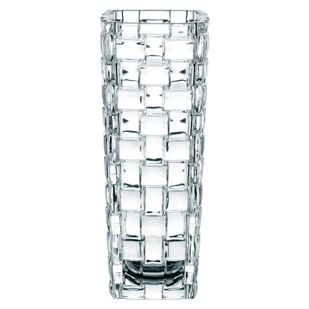 NACHTMANN - Bossa Nova vase 16cm