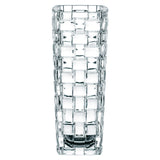 NACHTMANN - Bossa Nova vase 16cm