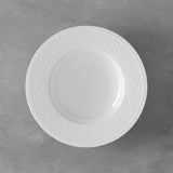 VILLEROY & BOCH - Cellini Piatto Fondo Set 6 Pezzi 24cm Porcellana 1046002700
