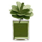 MUHA' Flower 500ml Air Freshener Supreme Must Diffuser