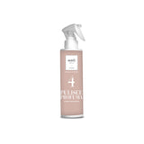MUHA' Milleusi Detergent Spray Bottle 200ml Amber Vanilla