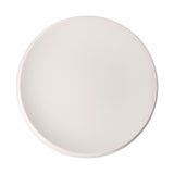 VILLEROY & BOCH - NewMoon Piatto da Portata Gourmet 32cm Porcellana