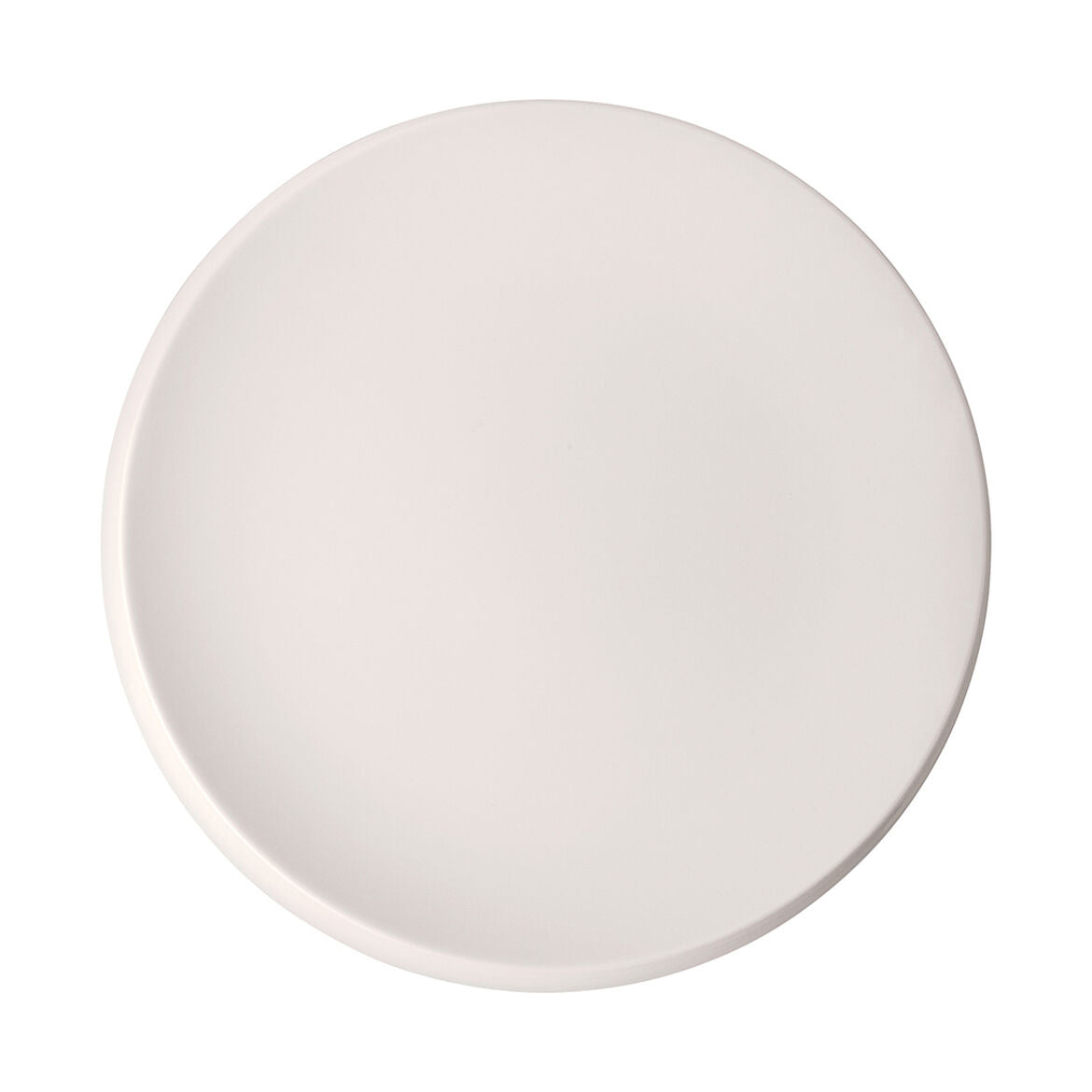 VILLEROY & BOCH - NewMoon Piatto da Portata Gourmet 32cm Porcellana