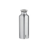 GUZZINI Energy Bottiglia Termica da Viaggio On The Go L 750ml Acciaio Inox