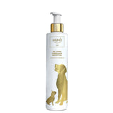 MUHA' Gel Zampe Purificante per Cani 200ml Aloe e Tea Tree