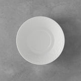 VILLEROY &amp; BOCH - Cellini Saucer Cup Tea Coffee 15cm Porcelain 1046001310