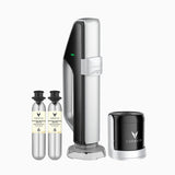 CORAVIN Sparkling Sistema di Conservazione dello Spumante