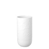 ROSENTHAL - Studio Line Zauberflöte Vaso 20cm