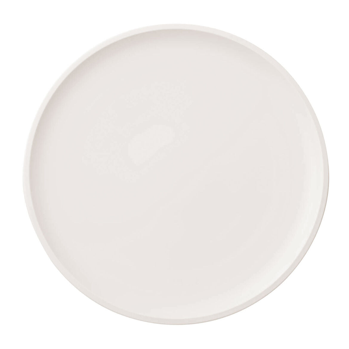 VILLEROY &amp; BOCH - Artesano Original Pizza Plate 32cm 1041302590