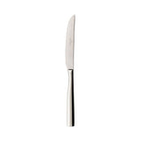 VILLEROY &amp; BOCH - Piemont Steak/Pizza Knife Set of 6 Pieces 28cm Stainless Steel