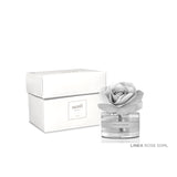MUHA' Pink 50ml Air Freshener Cotton Flowers Diffuser