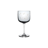 VILLEROY & BOCH Winter Glow Calice da Vino Set 2 Pezzi 270ml Cristallo Tavola di Natale