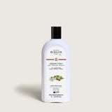 LAMPE BERGER Detersivo Ammorbidente Profumo Bucato 3 in 1 Home Sweet Home 1L