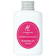 Profumo bucato Magnolia Wash Hypno Casa essenza concentrata 100 ml
