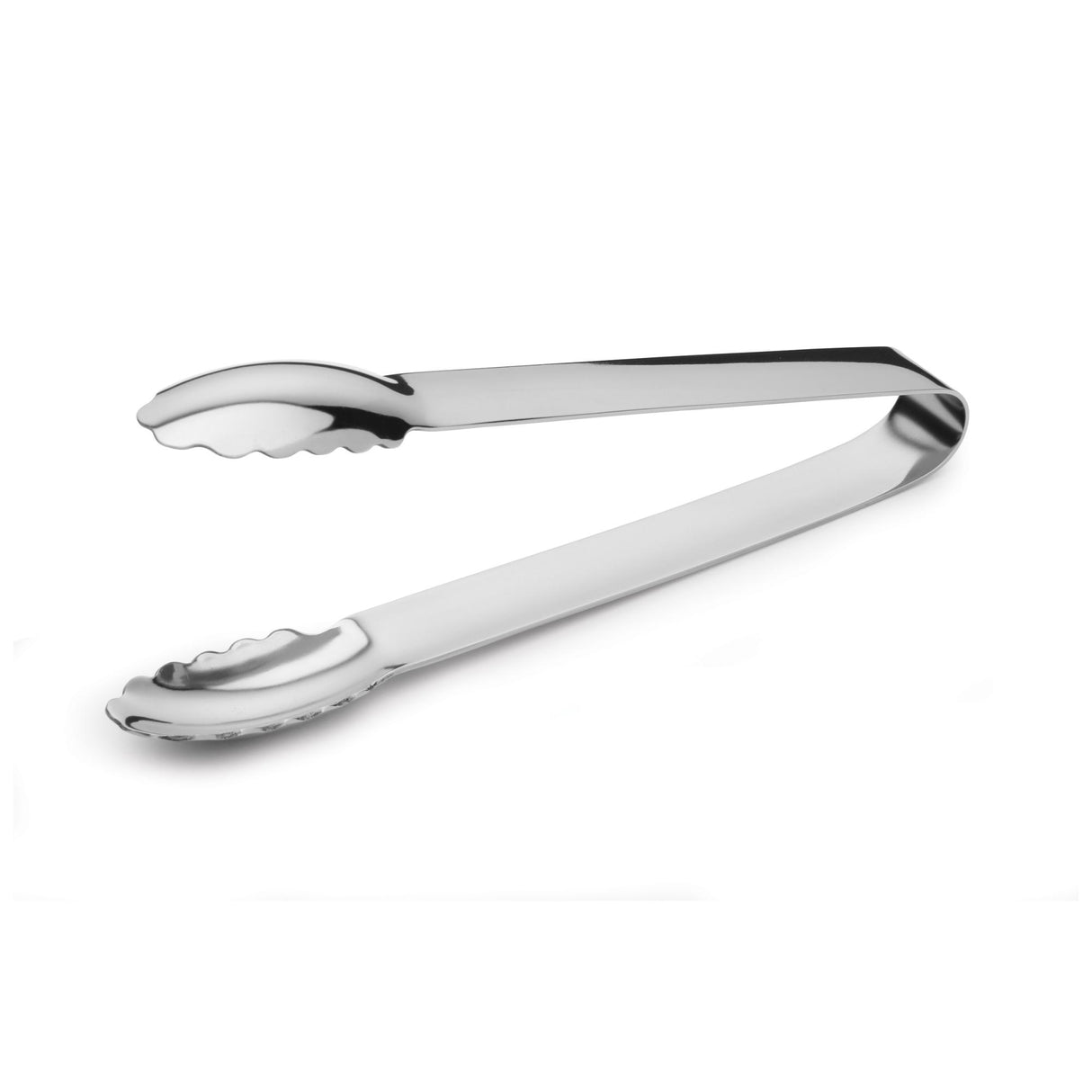 GIANNINI - Gift Pinza per Servire Acciaio Inox 18,5cm 26006