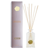 HYPNO CASA Stardust Style Stick Fragrance Diffuser 200ml