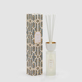 EDG Enzo De Gasperi Profumatore Diffusore con Bastoncini Bottiglia Deluxe 500ml Oud