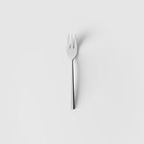 VILLEROY & BOCH Piemont Forchetta Dolce 16cm Acciaio Inox