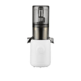HUROM White Juice Extractor H310A