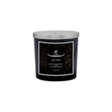 HYPNO CASA CHIC Scented Candle 350g Black Pepper