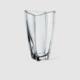 VILLEROY & BOCH NewWave Vaso Moderno in Cristallo 25cm