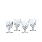 NACHTMANN - Noblesse Set of 4 Glasses