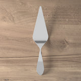 VILLEROY & BOCH Sereno XXL Paletta per Torta 30cm Acciaio Inox
