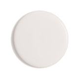 VILLEROY & BOCH Afina Piatto Piano 27cm Set 6 Pezzi Bianco Porcellana Premium