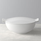 VILLEROY &amp; BOCH Soup Passion Terrine 4 Person Tureen Legumes 2.5L