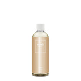 MUHA' Ricarica Refill 200ml Profumatore D'Ambiente Dolce Latte