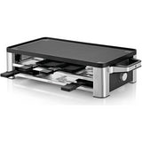 WMF - Raclette Lono 8 People 1500W 0415040011