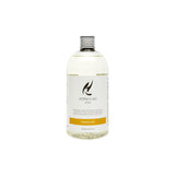 HYPNO CASA Refill Refill for Catalytic Lamp 500ml Grapefruit