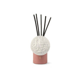 LLADRO' Diffusore Profumo Coniglio Sweet Memories 21x9cm Porcellana