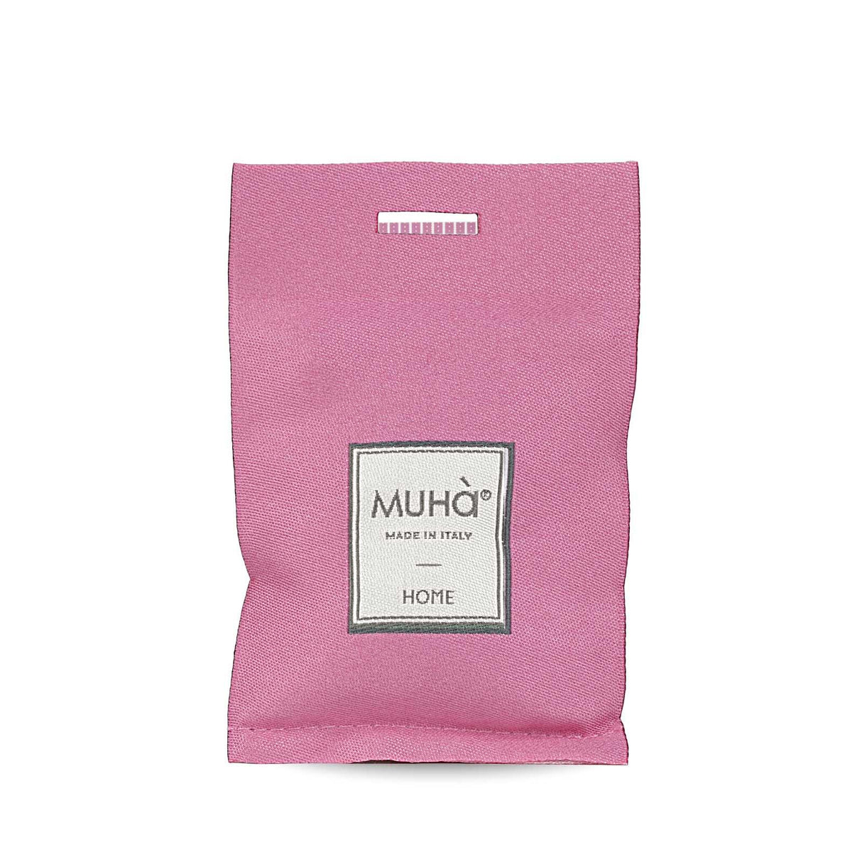 MUHA' Bag Profuma Cassetti e Armadio Carezza di Primavera