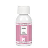 MUHA' Washing Machine Laundry Perfume 100ml Spring Caress