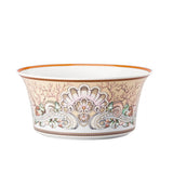 VERSACE - Les Etoiles de la Mer Salad bowl 25cm