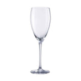 ROSENTHAL Drop Set 2 Pezzi Calici Vino Bianco Cristallo 310ml