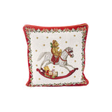 VILLEROY & BOCH - Toy's Fantasy Cuscino Gobelin 50x33cm Natale 1483326198