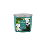 HYPNO CASA CHIC Scented Candle 200gr Neroli