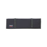 GLOBAL Knife Case Bag 9 Pieces 38x23cm Nylon G-666/09