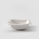 VILLEROY &amp; BOCH - NewWave salad bowl 25 x 25 cm