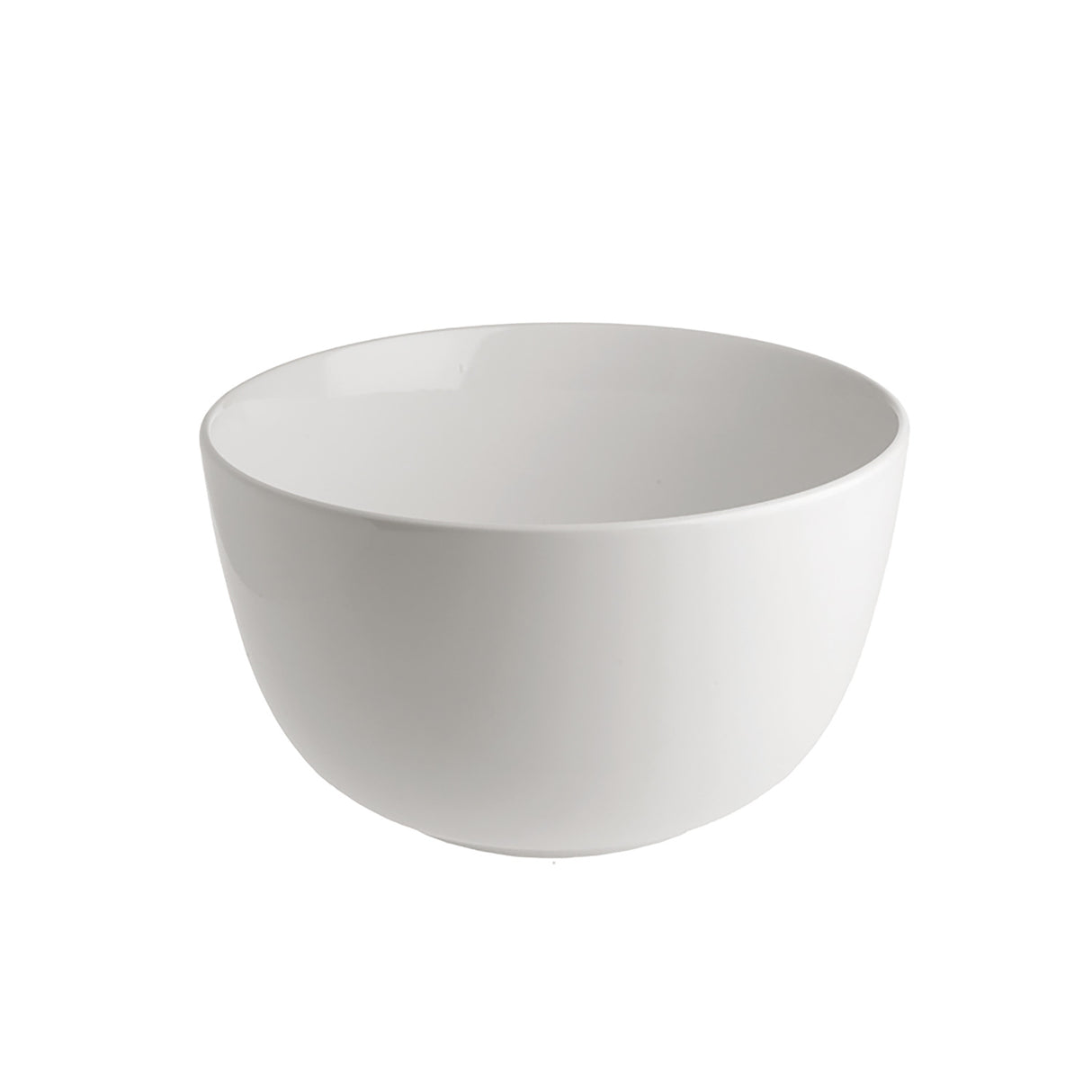 LA PORCELAIN BIANCA - Panzanella Bowl Cup 20cm